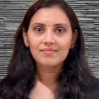 Archana Padmanaban