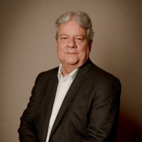 Clive Botelho