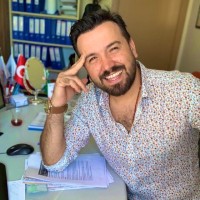 Lucas Michel