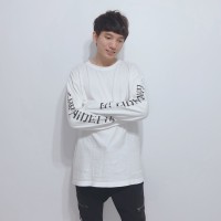 Christopher Tan Zheng Ting