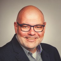 Thomas Heschl