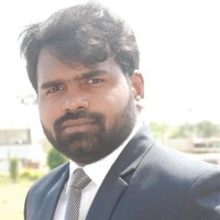 Kunchala Rakesh