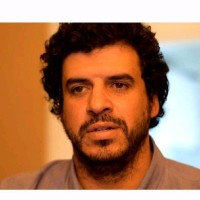 José Miguel Cuevas
