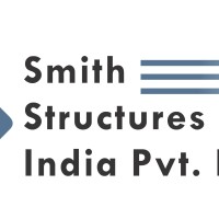 Hr Smithstructres