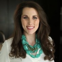 Vanessa Wolverton