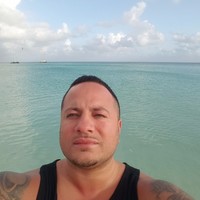 Luis Torres