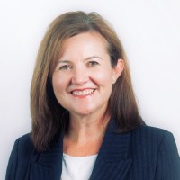 Sarah Fox