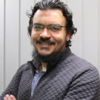 Tarek Elkashoury