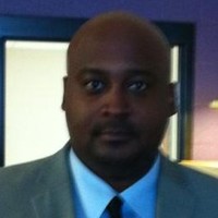 Thomas Chappelle