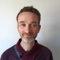 Mathieu Viandier