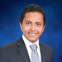 José Miguel Vargas Altamirano