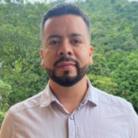 Jose Trinidad Cárdenas Osorio