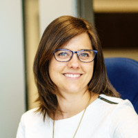 Amélie Hudon