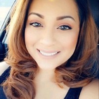 Emily Cortez