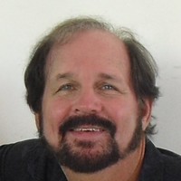 Kenneth Claggett
