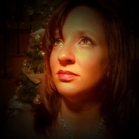 Sheryl Haege