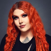 Ashley Sells, MBA, aPHR