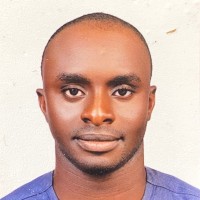Samuel Ayodele