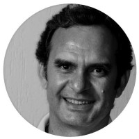 Gonzalo Peltier