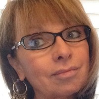 Barbara Buckingham