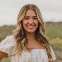 Jordan Mitchell