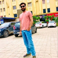 Prabhat Singh