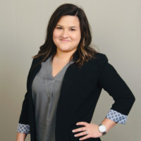 Emily Wano, Mba, Shrm-Cp