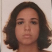 Flávia Cunha da Silva