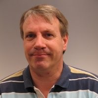 Walter Van Der Zwan
