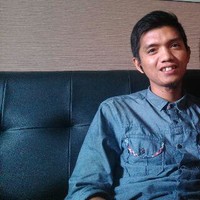 Friendly Tamba