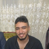 Omar Rady