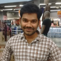 Sanjeeva Rayudu