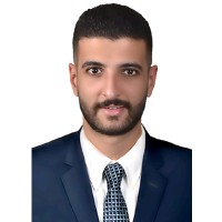 Omar Ragab