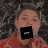 Lexza Ryan Maulana Saputra