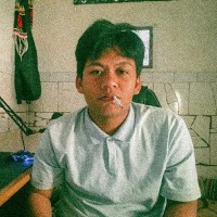 Refan Putra
