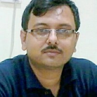 Manas Mukherjee