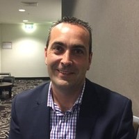 Jonathan O'Callaghan