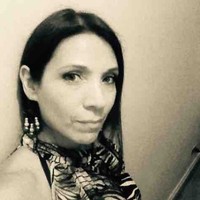 María Soledad Echeverría Galeas