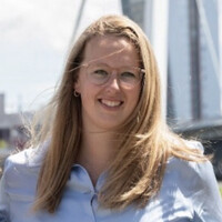 Annemarijn Koops