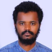 Negede Abrha