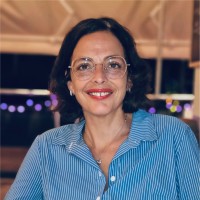 Aurore GENET