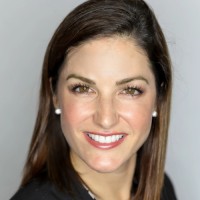 Devon Smith, M.S., ACSM-EP®