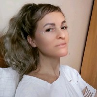 Татьяна Королева