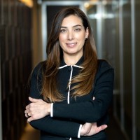 Joyce Akiki