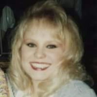 Stacie E. Shaw, MBA, PHR, SHRM-CP, SHRBP