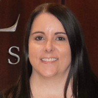 Amy Rausch