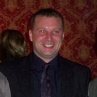 Craig W.