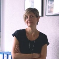 Deborah Annoni