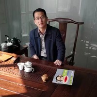 杨俊涛
