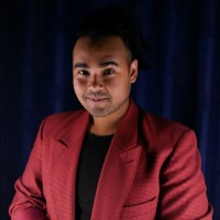 Yann Franck Razafindralambo